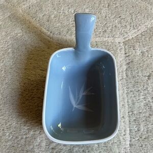 Vintage Winfield Ware Dish